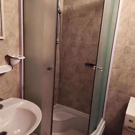 Прокофьева 24Б Уютная Посуточная Квартира Soumy Extérieur photo